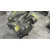 Bomba Inyeccion para Bmw Serie M2 Coupe (F87)
