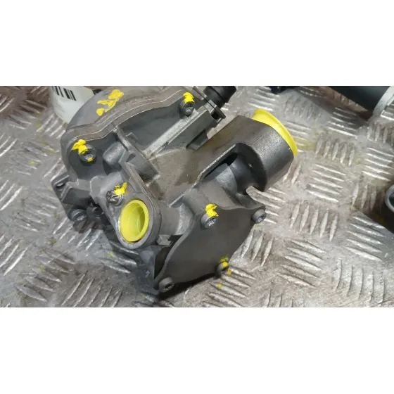 Bomba Inyeccion para Bmw Serie M2 Coupe (F87)