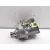 Bomba Inyeccion para Bmw Serie M2 Coupe (F87)