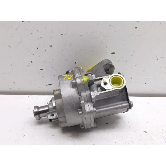 Bomba Inyeccion para Bmw Serie M2 Coupe (F87)