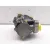 Bomba Inyeccion para Bmw Serie M2 Coupe (F87)