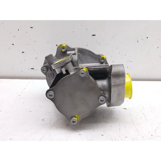 Bomba Inyeccion para Bmw Serie M2 Coupe (F87)
