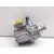 Bomba Inyeccion para Bmw Serie M2 Coupe (F87)