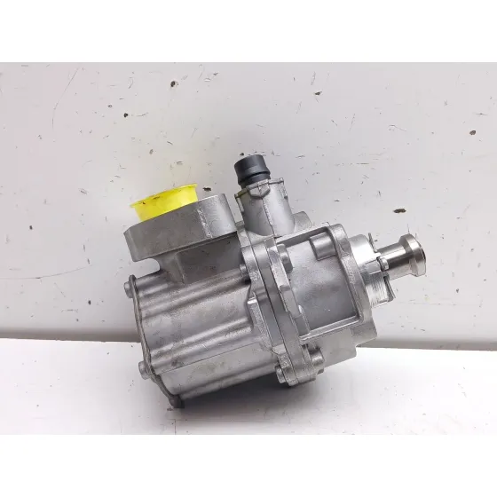 Bomba Inyeccion para Bmw Serie M2 Coupe (F87)