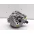 Bomba Inyeccion para Bmw Serie M2 Coupe (F87)