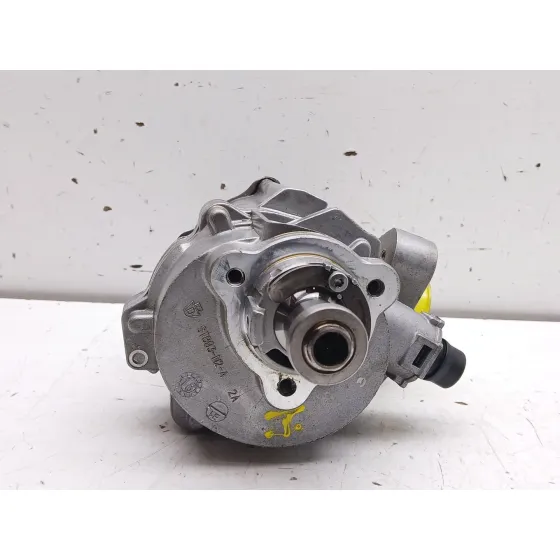 Bomba Inyeccion para Bmw Serie M2 Coupe (F87)