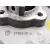 Bomba Inyeccion para Bmw Serie M2 Coupe (F87)