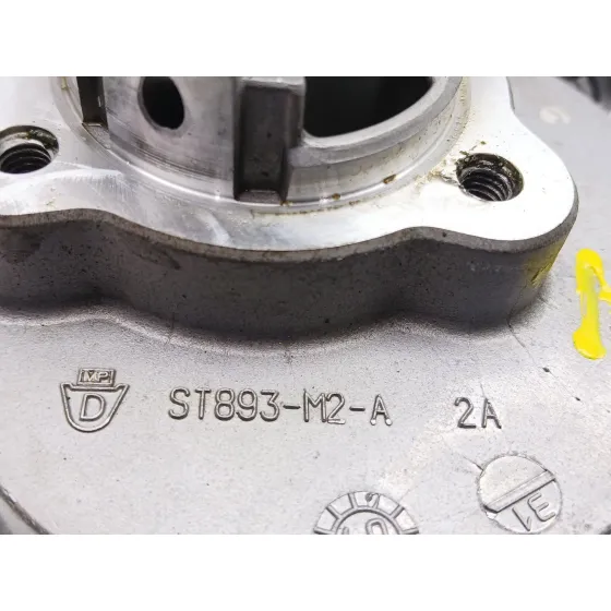 Bomba Inyeccion para Bmw Serie M2 Coupe (F87)