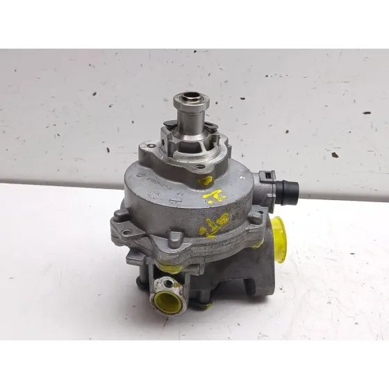 Bomba Inyeccion para Bmw Serie M2 Coupe (F87)