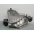 Soporte para Bmw Serie M2 Coupe (F87)