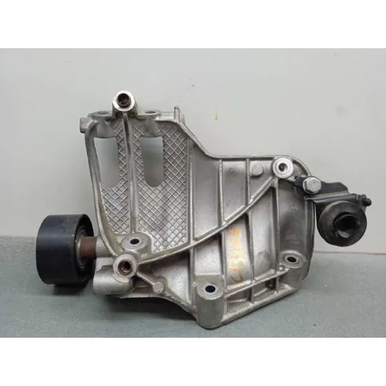 Soporte para Bmw Serie M2 Coupe (F87)