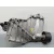 Soporte para Bmw Serie M2 Coupe (F87)