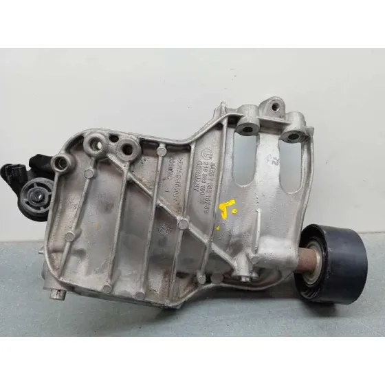 Soporte para Bmw Serie M2 Coupe (F87)