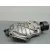 Soporte para Bmw Serie M2 Coupe (F87)