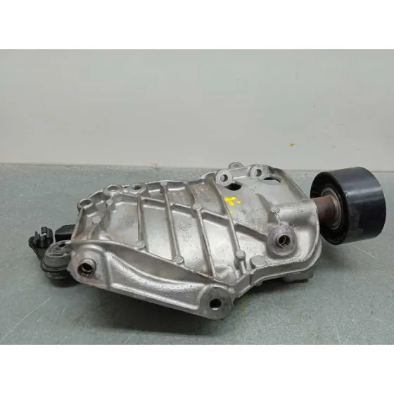 Soporte para Bmw Serie M2 Coupe (F87)