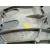 Soporte para Bmw Serie M2 Coupe (F87)