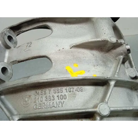 Soporte para Bmw Serie M2 Coupe (F87)