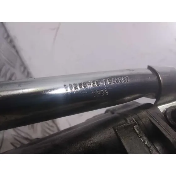 Bomba Aceite para Bmw Serie M2 Coupe (F87)