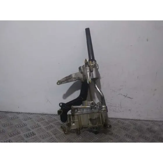 Bomba Aceite para Bmw Serie M2 Coupe (F87)