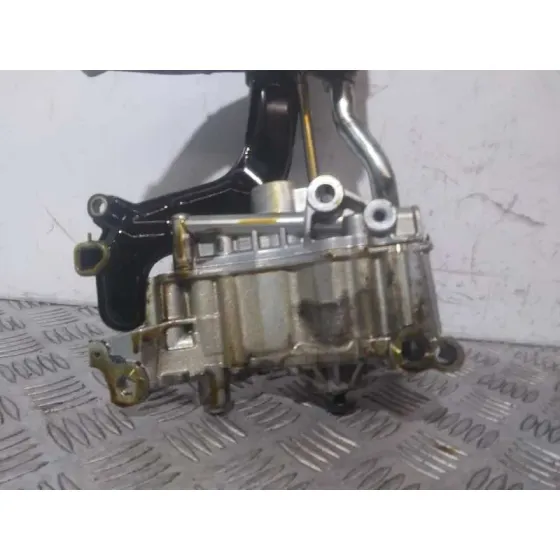 Bomba Aceite para Bmw Serie M2 Coupe (F87)