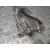 Bomba Aceite para Bmw Serie M2 Coupe (F87)