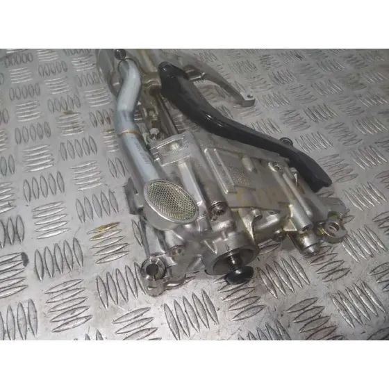 Bomba Aceite para Bmw Serie M2 Coupe (F87)