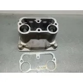 Soporte para Bmw Serie M2 Coupe (F87)
