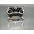 Soporte para Bmw Serie M2 Coupe (F87)