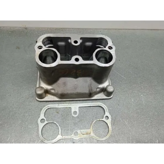 Soporte para Bmw Serie M2 Coupe (F87)