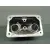 Soporte para Bmw Serie M2 Coupe (F87)