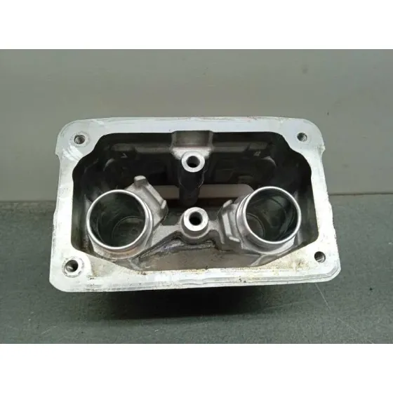 Soporte para Bmw Serie M2 Coupe (F87)