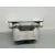 Soporte para Bmw Serie M2 Coupe (F87)
