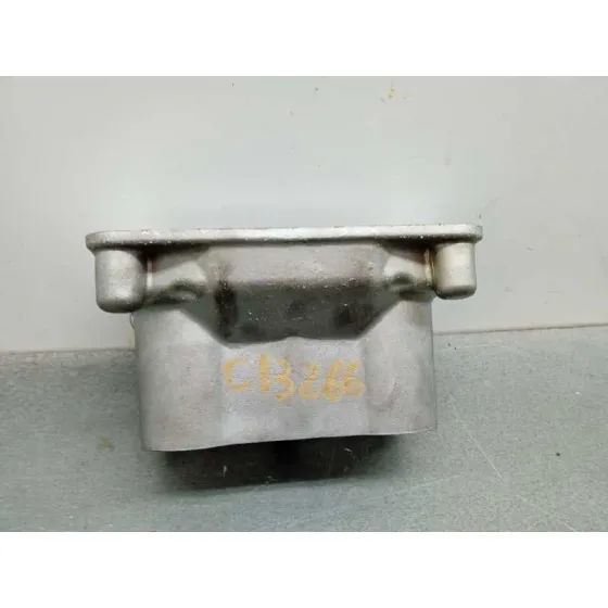 Soporte para Bmw Serie M2 Coupe (F87)