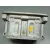 Soporte para Bmw Serie M2 Coupe (F87)