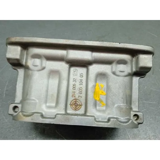 Soporte para Bmw Serie M2 Coupe (F87)