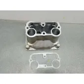 Soporte para Bmw Serie M2 Coupe (F87)