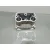 Soporte para Bmw Serie M2 Coupe (F87)