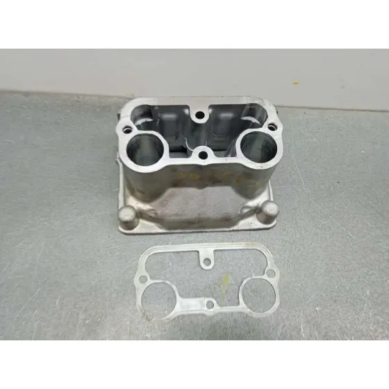 Soporte para Bmw Serie M2 Coupe (F87)
