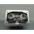 Soporte para Bmw Serie M2 Coupe (F87)