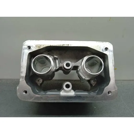 Soporte para Bmw Serie M2 Coupe (F87)