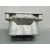 Soporte para Bmw Serie M2 Coupe (F87)