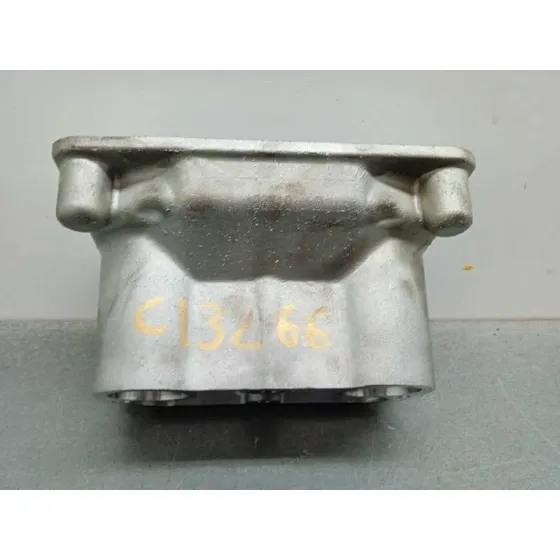 Soporte para Bmw Serie M2 Coupe (F87)