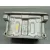 Soporte para Bmw Serie M2 Coupe (F87)