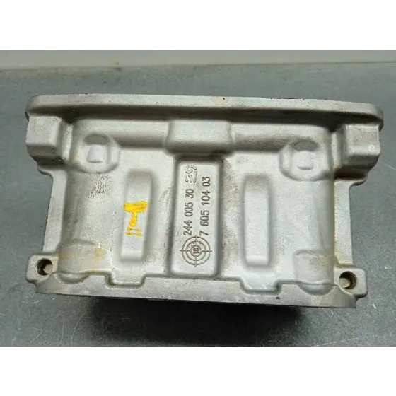 Soporte para Bmw Serie M2 Coupe (F87)