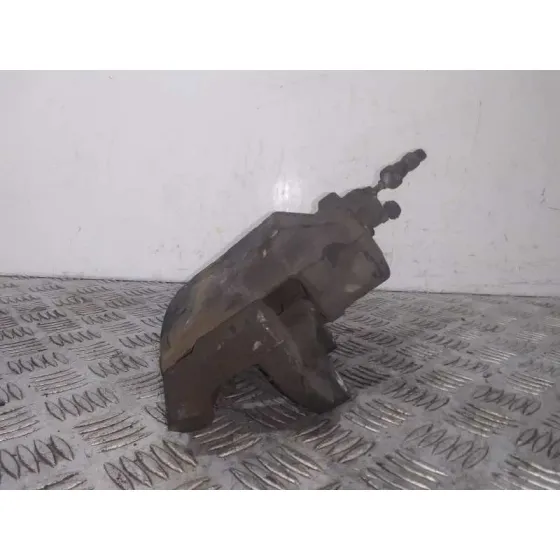 Pinza Freno Delantera Derecha para Ford Focus Lim. (Cb8)