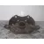 Pinza Freno Delantera Derecha para Ford Focus Lim. (Cb8)