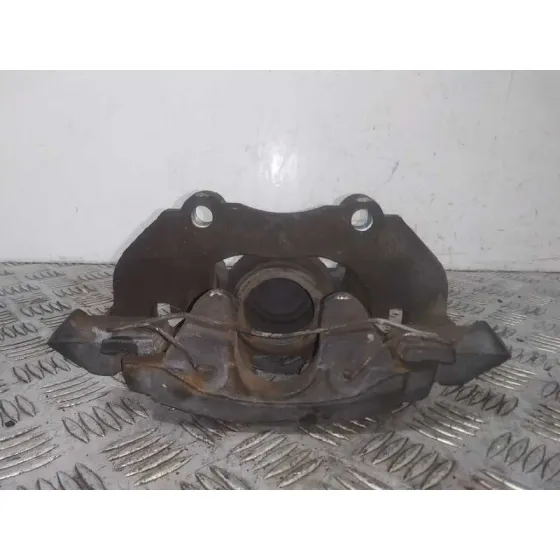 Pinza Freno Delantera Derecha para Ford Focus Lim. (Cb8)