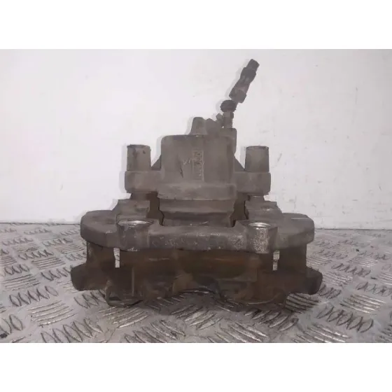 Pinza Freno Delantera Derecha para Ford Focus Lim. (Cb8)