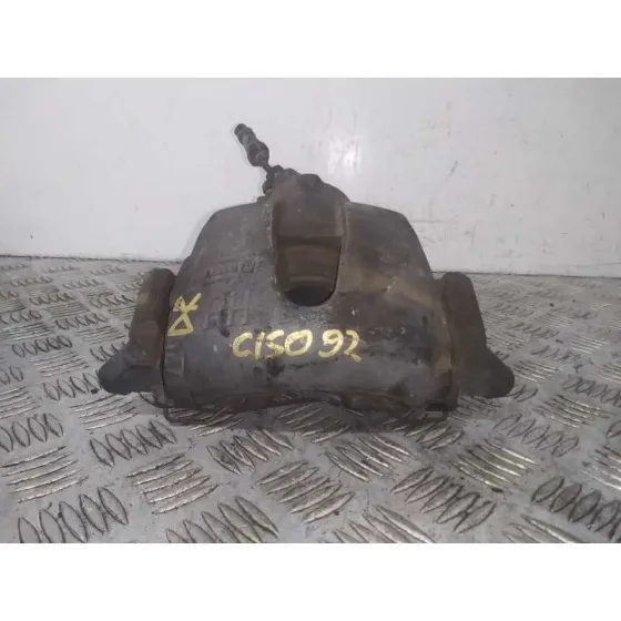 Pinza Freno Delantera Derecha para Ford Focus Lim. (Cb8)