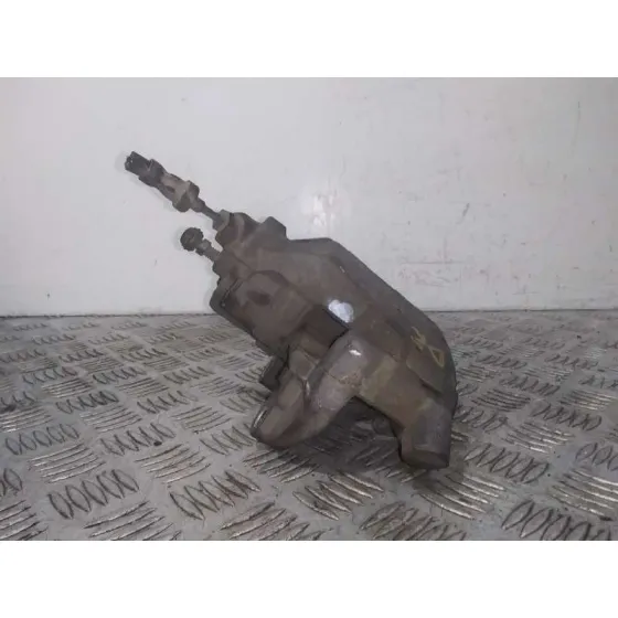 Pinza Freno Delantera Derecha para Ford Focus Lim. (Cb8)